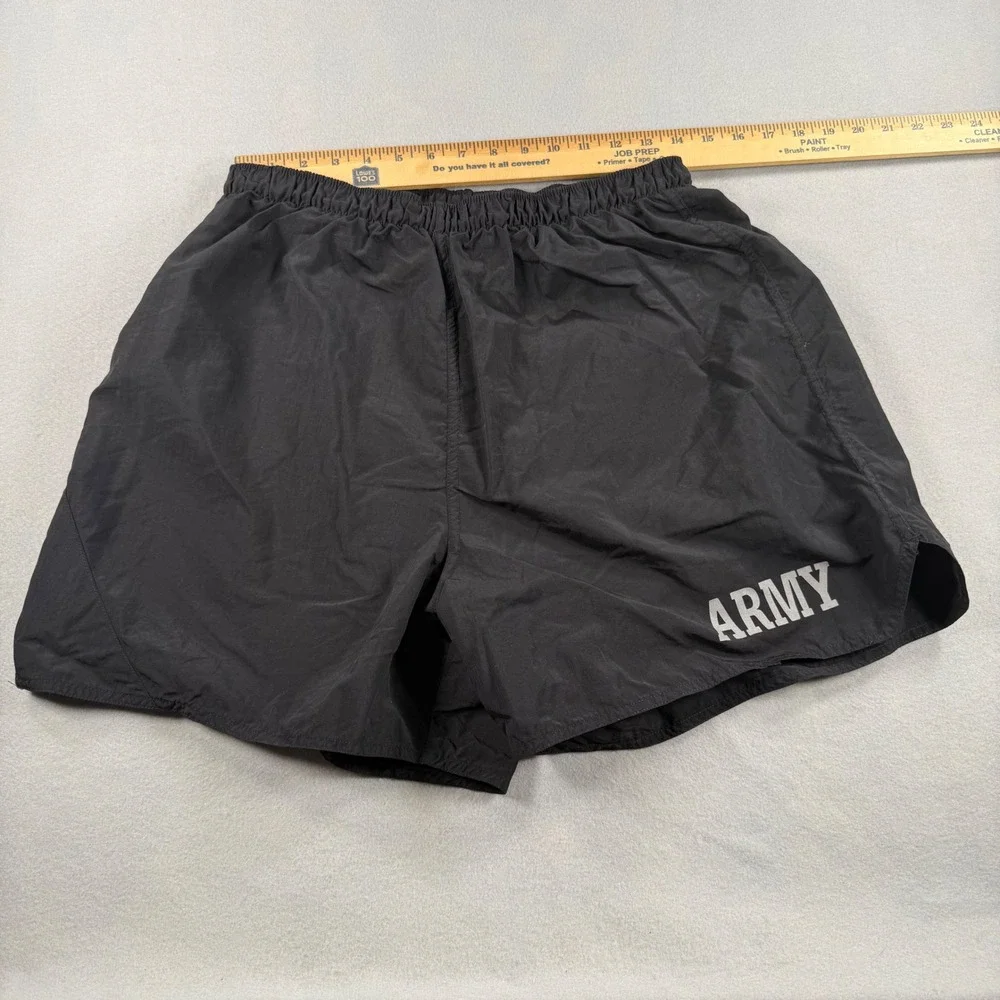 U.S. Army us army